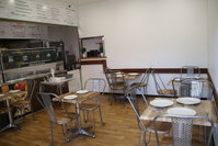 Orlando's Pizzeria