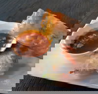 Pho Pho - Restaurant Canberra