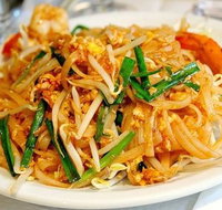 Serene Thai - Restaurant Canberra