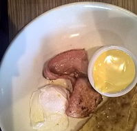 The Coffee Club at Smithfield - Restaurant Canberra