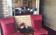 The Coral-Le Restaraunt - thumb 0