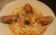 The Coral-Le Restaraunt - thumb 1