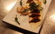 The Coral-Le Restaraunt - thumb 2