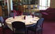 The Coral-Le Restaraunt - thumb 4