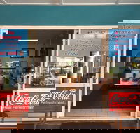 The Takeaway Kewarra Beach previously known as Kewarra Village Takeaway - Restaurant Canberra