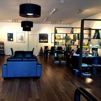 Vianta Espresso  Bar