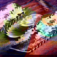 Village Cafe on Collins