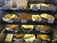 Freshwater Takeaway and Freshwater Restaurant Canberra Restaurant Canberra