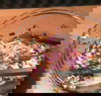 Woolshed restarau - Restaurant Canberra