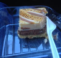 Balamara Bakery - Restaurant Canberra