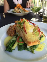 Mount Mee Takeaway and Mount Mee Restaurant Canberra Restaurant Canberra