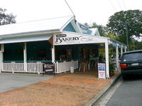 Landsborough Takeaway and Landsborough Restaurant Canberra Restaurant Canberra
