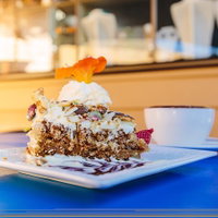 Forest Hill Takeaway and Forest Hill Restaurant Canberra Restaurant Canberra
