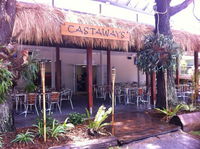 Bulwer Takeaway and Bulwer Restaurant Canberra Restaurant Canberra