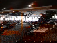 Bellara Takeaway and Bellara Restaurant Canberra Restaurant Canberra