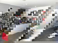 Compass Connections Cafe