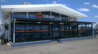 Coolabah Tree Cafe