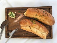 Tangalooma Takeaway and Tangalooma Restaurant Canberra Restaurant Canberra