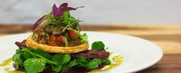Roma Takeaway and Roma Restaurant Canberra Restaurant Canberra