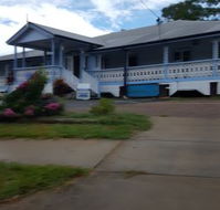 Harmony Manor - Restaurant Canberra