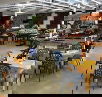 Healthy Homewares Cafe - Restaurant Canberra