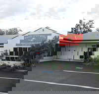 Kilcoy Spicy Bites - Restaurant Canberra