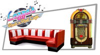 Lozza's Rock-n-roll cafe