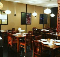 Malwai Kitchen - Restaurant Canberra