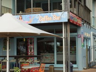 Point Lookout Takeaway and Point Lookout Restaurant Canberra Restaurant Canberra