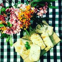 Peachester Takeaway and Peachester Restaurant Canberra Restaurant Canberra