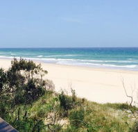Peregian Beach Hotel - Restaurant Canberra