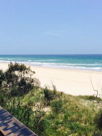 Peregian Beach Takeaway and Peregian Beach Restaurant Canberra Restaurant Canberra