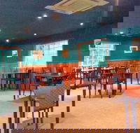 Plantations restaurant - Restaurant Canberra