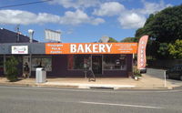 Proserpine Takeaway and Proserpine Restaurant Canberra Restaurant Canberra