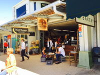 Skal Coffee