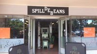 Pomona Takeaway and Pomona Restaurant Canberra Restaurant Canberra