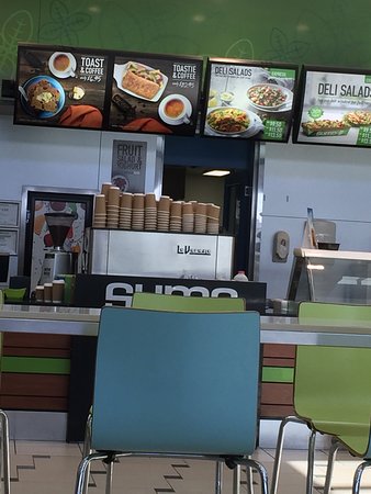 Marcoola QLD Restaurant Canberra