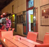 Tattersalls Hotel - Restaurant Canberra