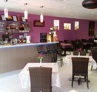 Thai-Noi Restaurant - Restaurant Canberra