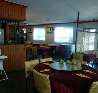 The Pineapple Patch Family Restaurant - Restaurant Canberra