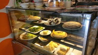 Boonah Takeaway and Boonah Restaurant Canberra Restaurant Canberra