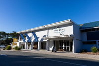 Woorim Takeaway and Woorim Restaurant Canberra Restaurant Canberra
