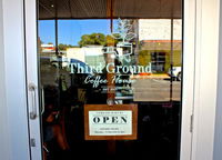 Sarina Takeaway and Sarina Restaurant Canberra Restaurant Canberra