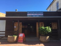 Viet Kitchen