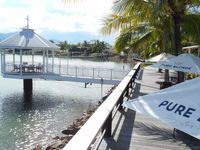 Cardwell Takeaway and Cardwell Restaurant Canberra Restaurant Canberra