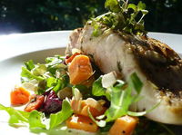 Cape Tribulation Takeaway and Cape Tribulation Restaurant Canberra Restaurant Canberra