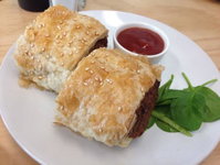 Toowoomba Takeaway and Toowoomba Restaurant Canberra Restaurant Canberra