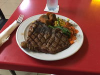 Augathella Takeaway and Augathella Restaurant Canberra Restaurant Canberra