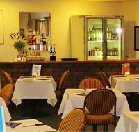 Billabong Hotel Motel Bistro - Restaurant Canberra