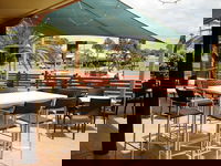 Mundubbera Takeaway and Mundubbera Restaurant Canberra Restaurant Canberra